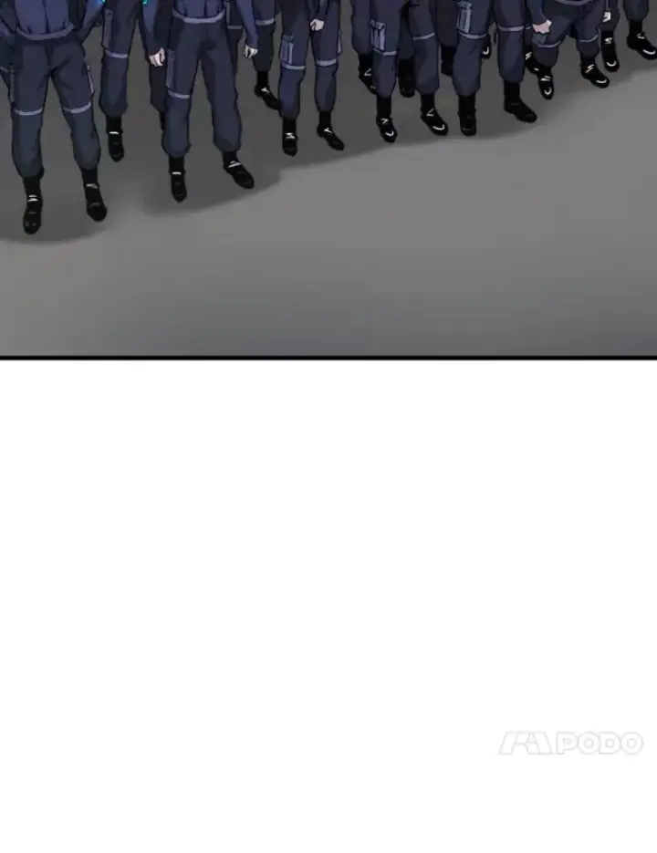 漫画《霸主屹立于地狱之上》29.沼泽地带第11张图