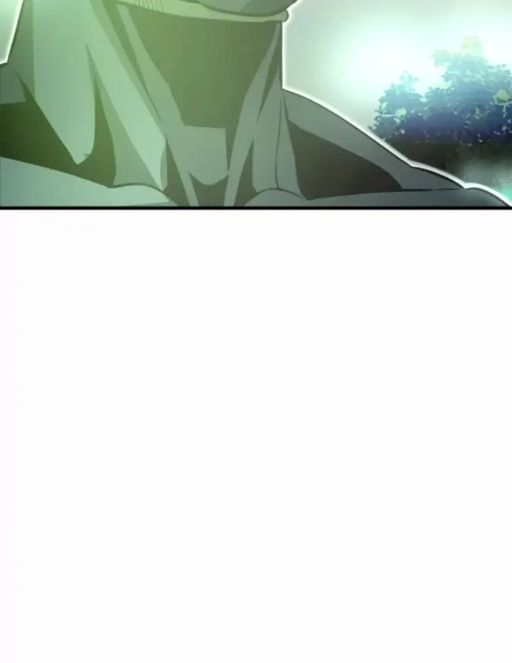 漫画《霸主屹立于地狱之上》29.沼泽地带第129张图