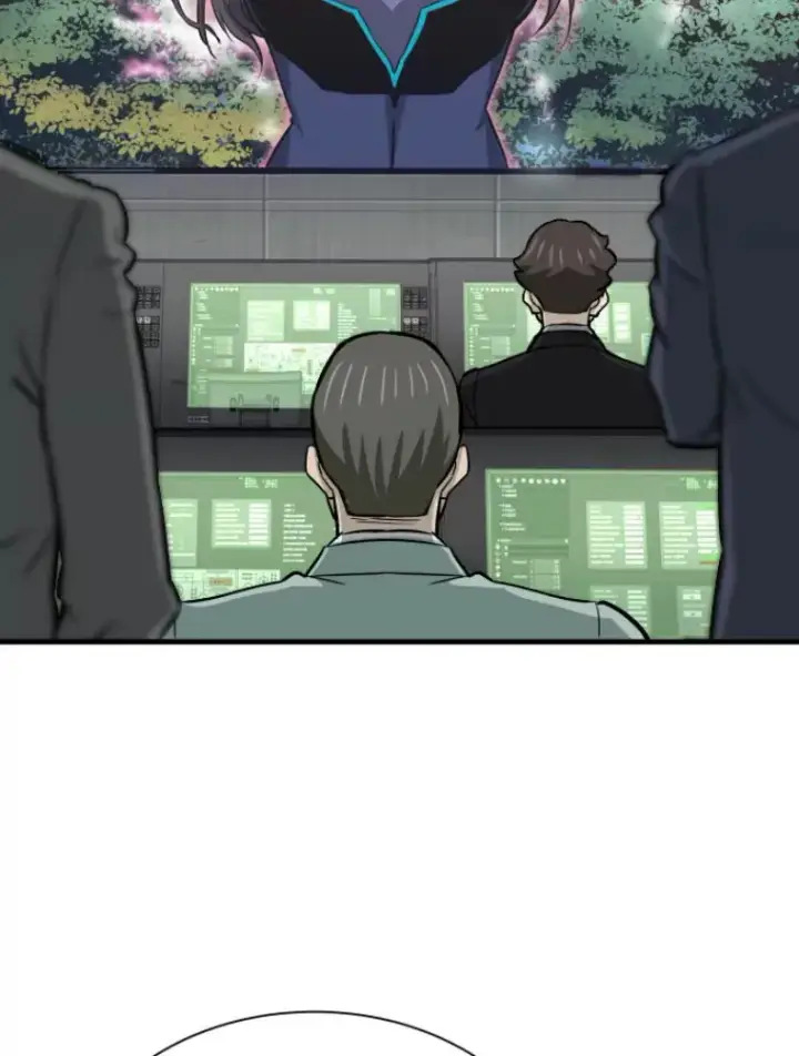 漫画《霸主屹立于地狱之上》29.沼泽地带第57张图
