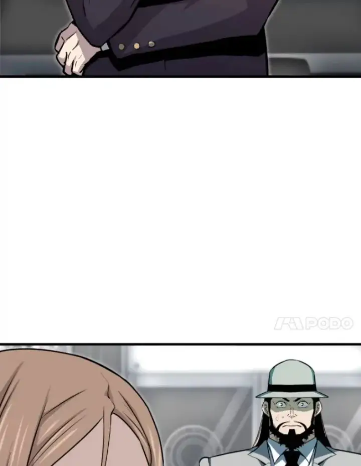 漫画《霸主屹立于地狱之上》29.沼泽地带第68张图