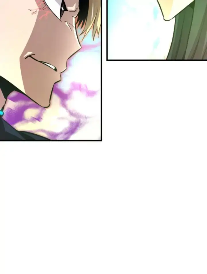 漫画《霸主屹立于地狱之上》30.一网打尽第104张图