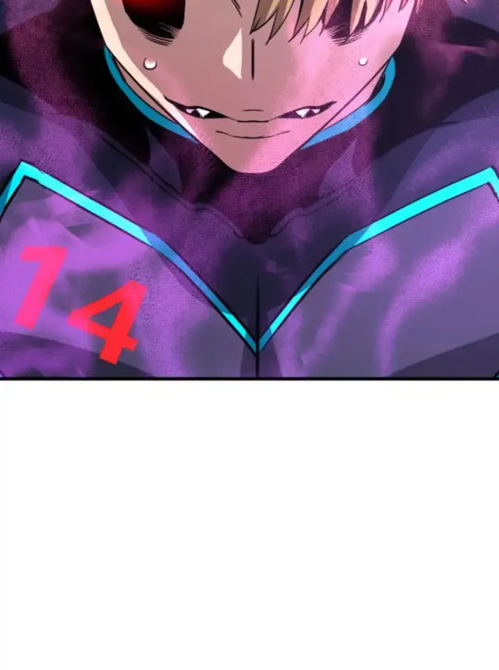 漫画《霸主屹立于地狱之上》30.一网打尽第112张图