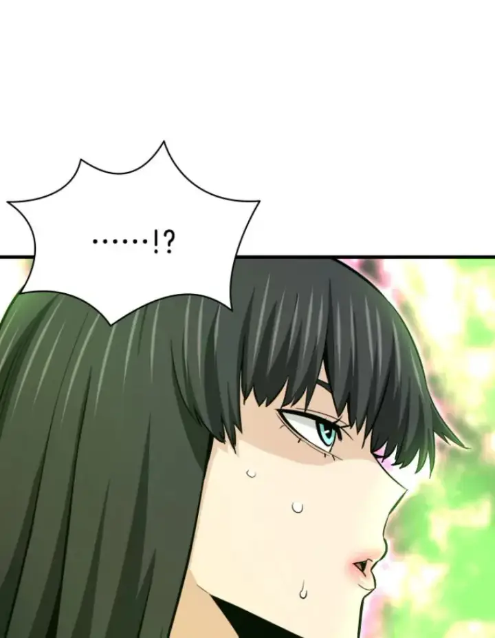 漫画《霸主屹立于地狱之上》30.一网打尽第119张图
