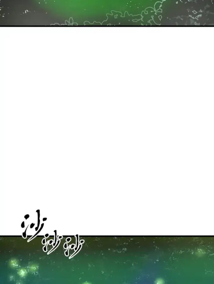 漫画《霸主屹立于地狱之上》30.一网打尽第35张图