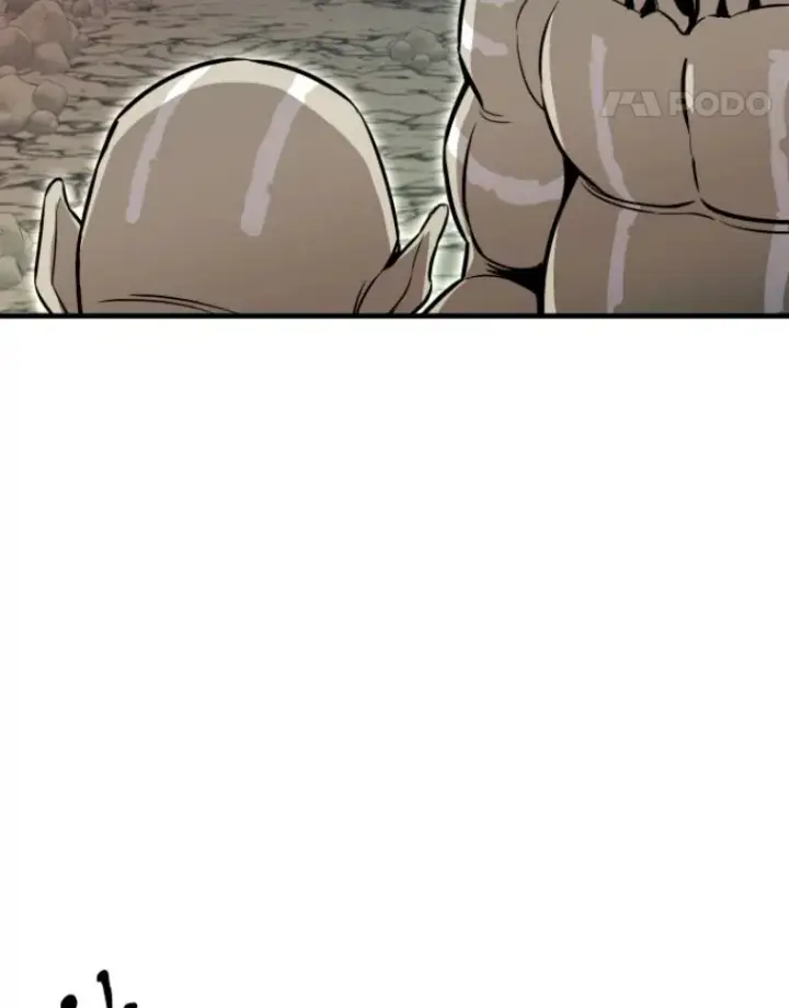 漫画《霸主屹立于地狱之上》30.一网打尽第38张图