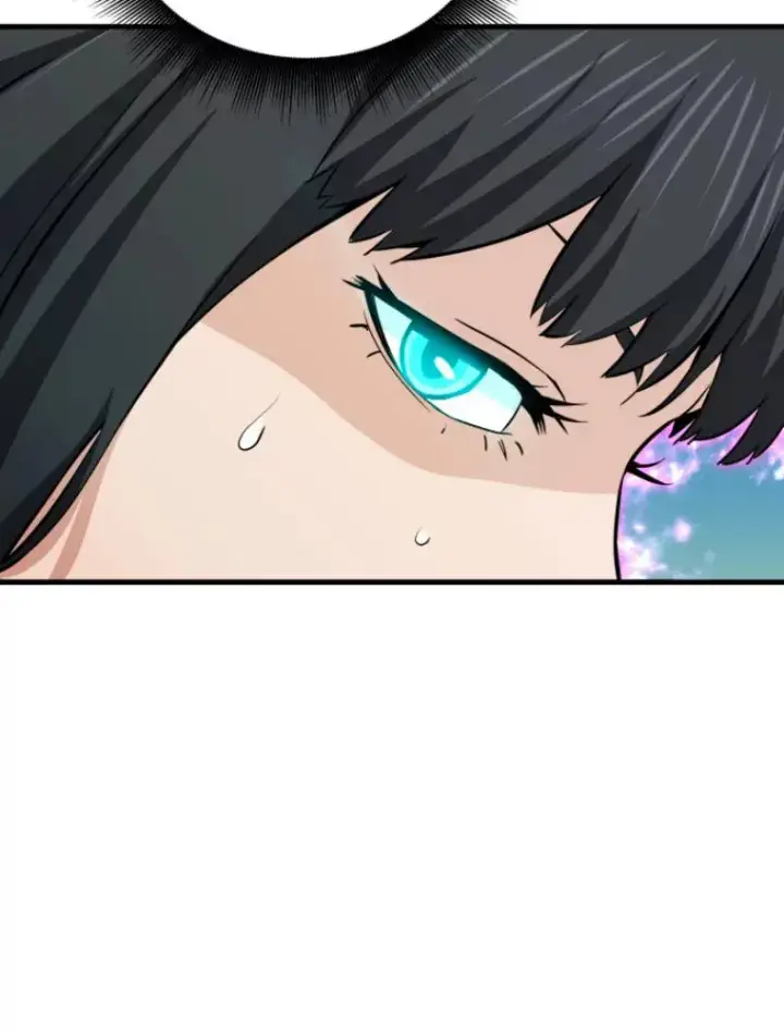 漫画《霸主屹立于地狱之上》30.一网打尽第71张图