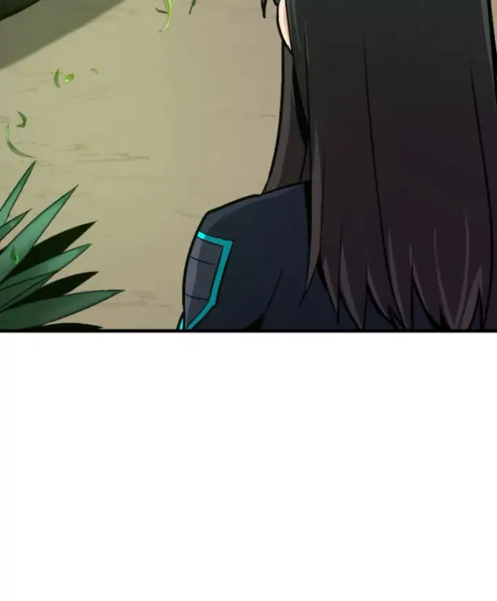 漫画《霸主屹立于地狱之上》30.一网打尽第92张图