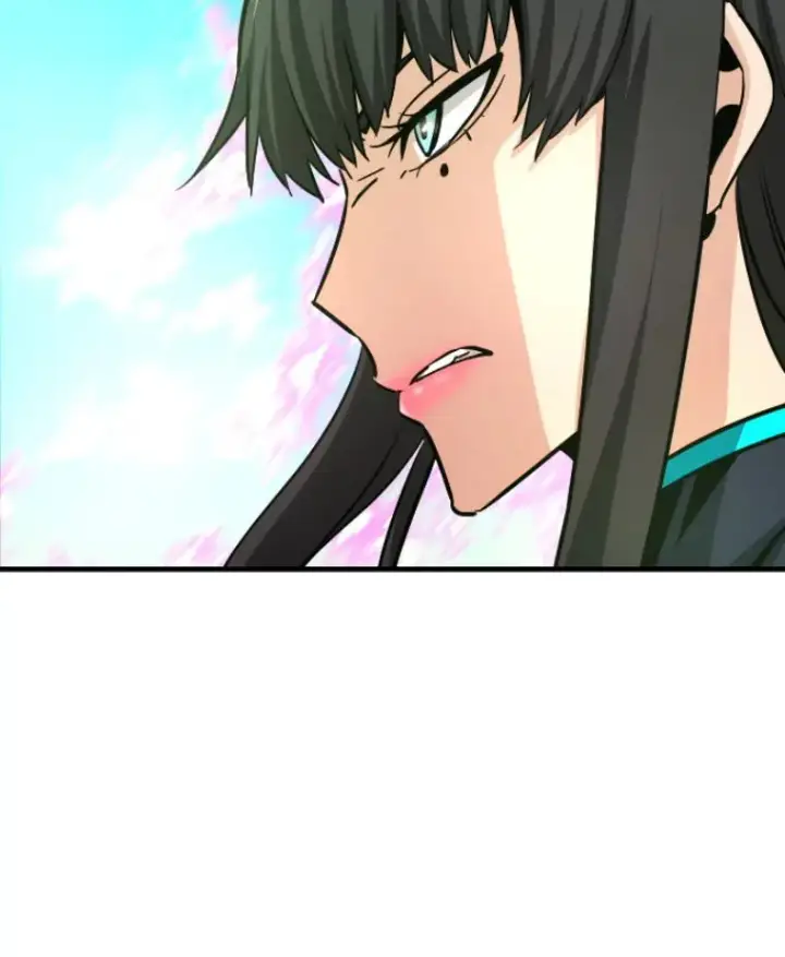 漫画《霸主屹立于地狱之上》30.一网打尽第96张图