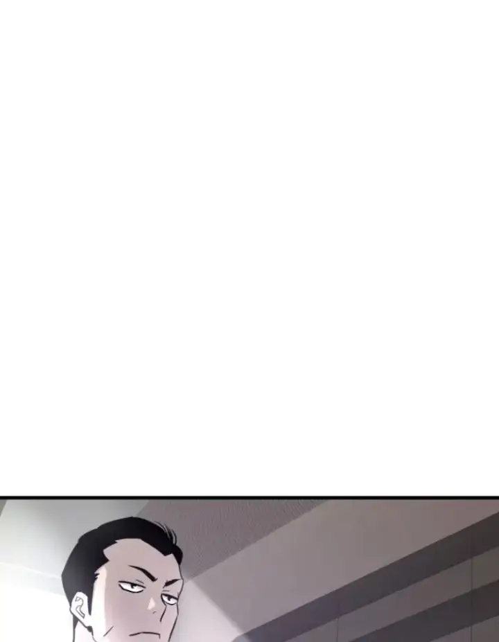 漫画《霸主屹立于地狱之上》31.暗中算计第105张图