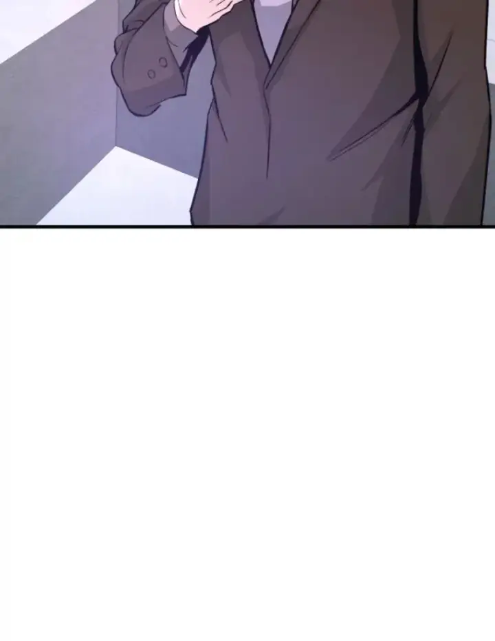 漫画《霸主屹立于地狱之上》31.暗中算计第111张图