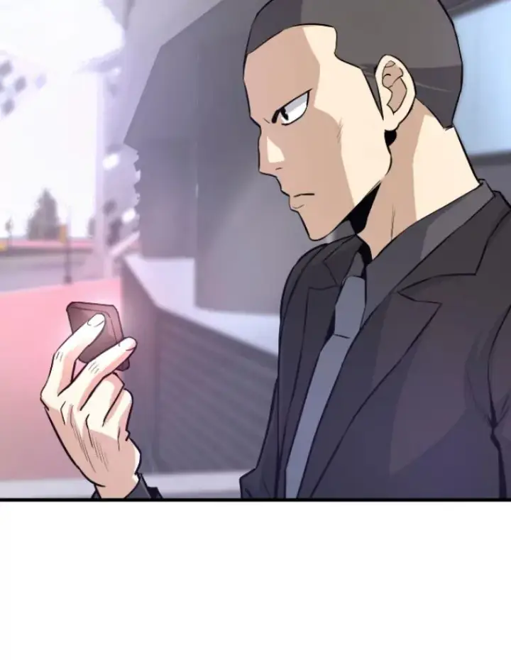 漫画《霸主屹立于地狱之上》31.暗中算计第118张图