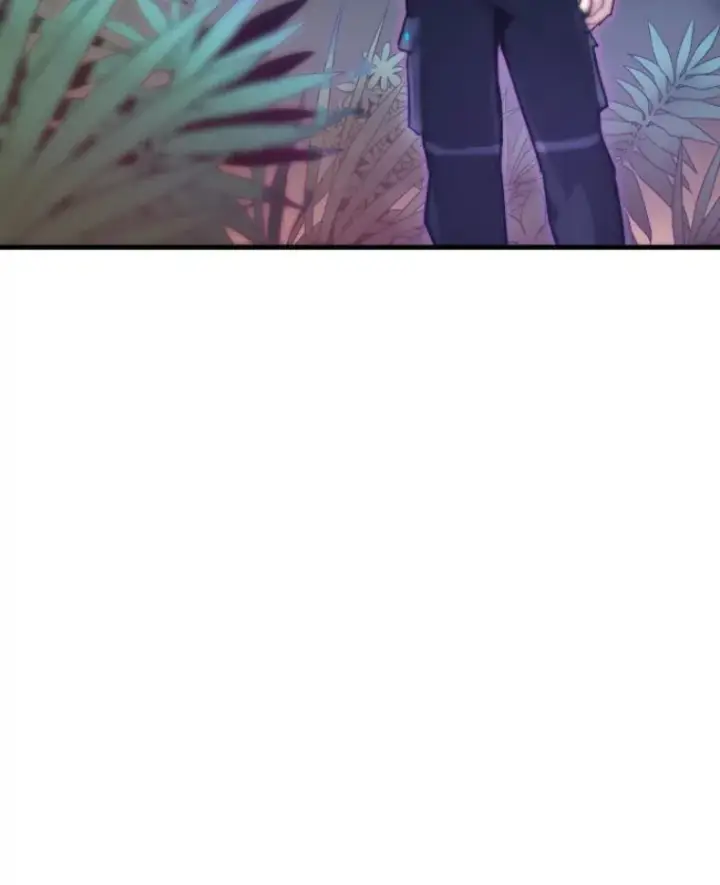 漫画《霸主屹立于地狱之上》31.暗中算计第134张图