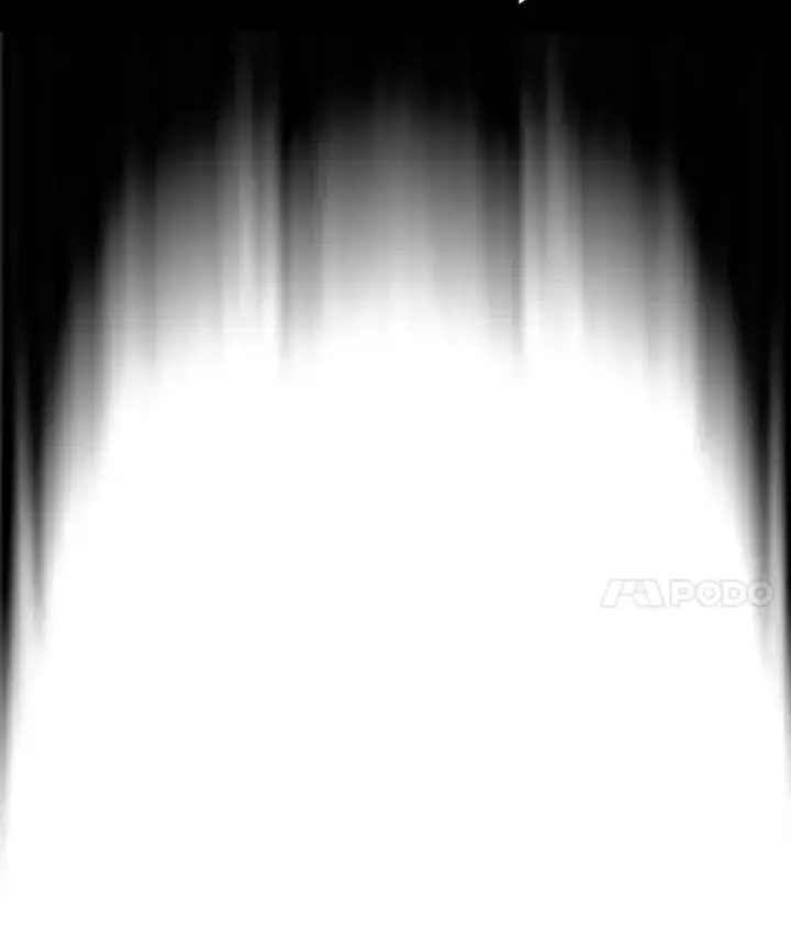 漫画《霸主屹立于地狱之上》31.暗中算计第25张图