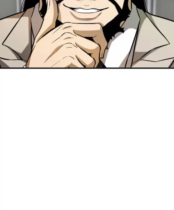漫画《霸主屹立于地狱之上》31.暗中算计第36张图
