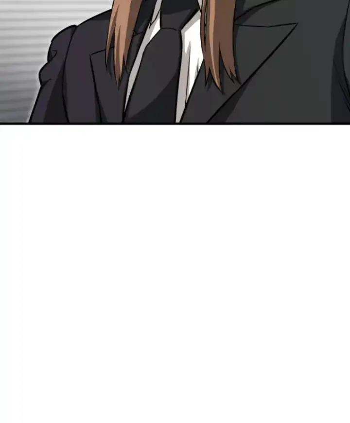 漫画《霸主屹立于地狱之上》31.暗中算计第38张图