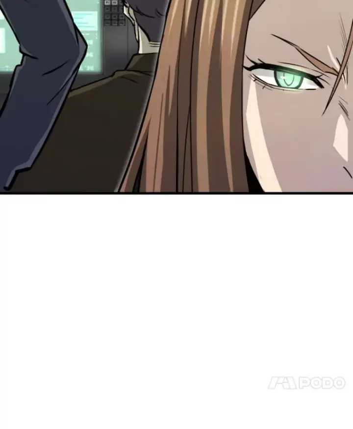 漫画《霸主屹立于地狱之上》31.暗中算计第42张图