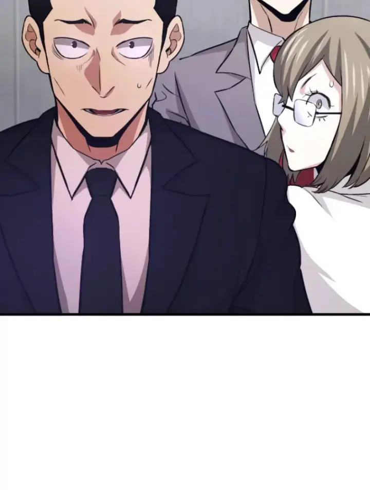 漫画《霸主屹立于地狱之上》31.暗中算计第48张图