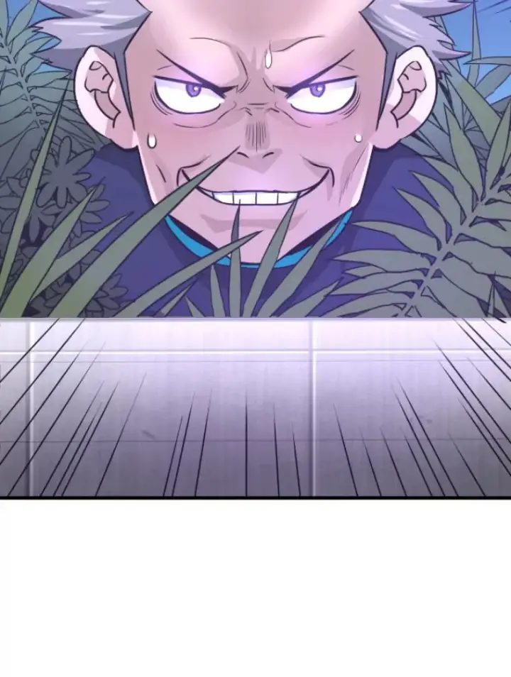 漫画《霸主屹立于地狱之上》31.暗中算计第51张图