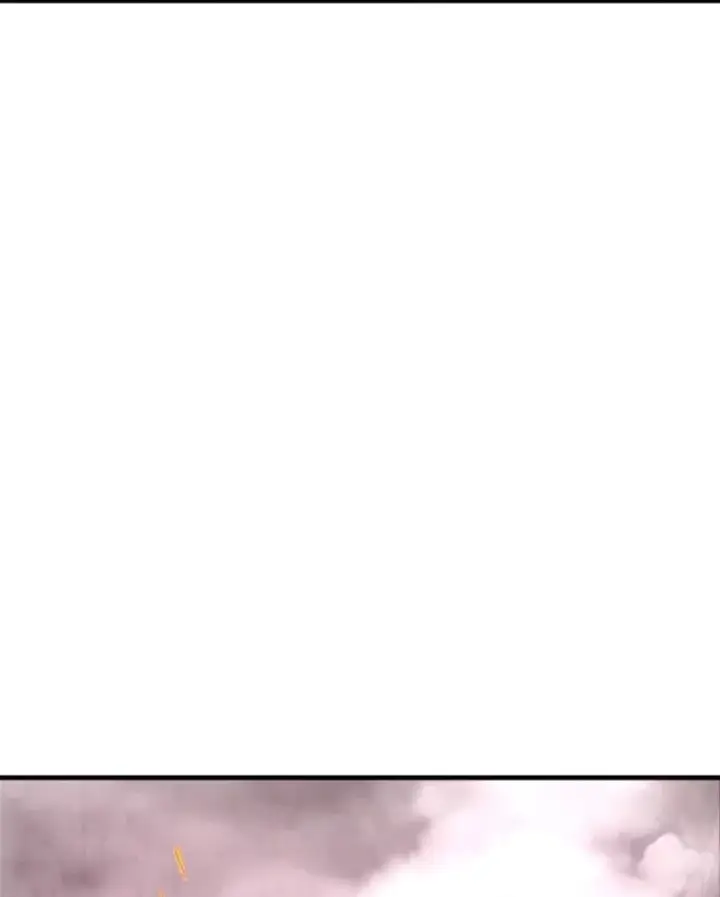 漫画《霸主屹立于地狱之上》31.暗中算计第53张图