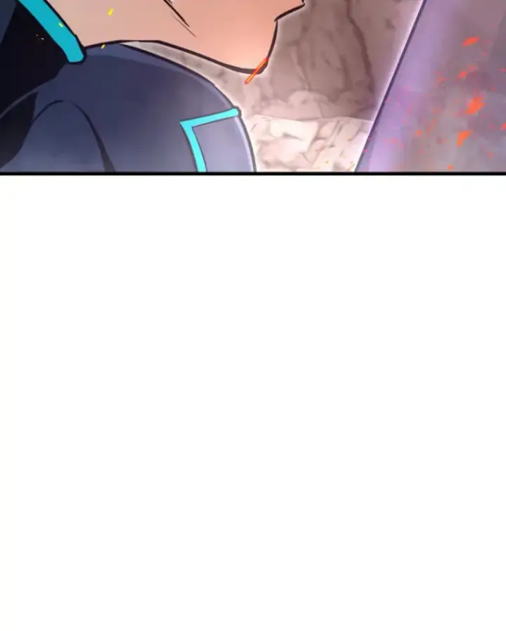 漫画《霸主屹立于地狱之上》31.暗中算计第57张图