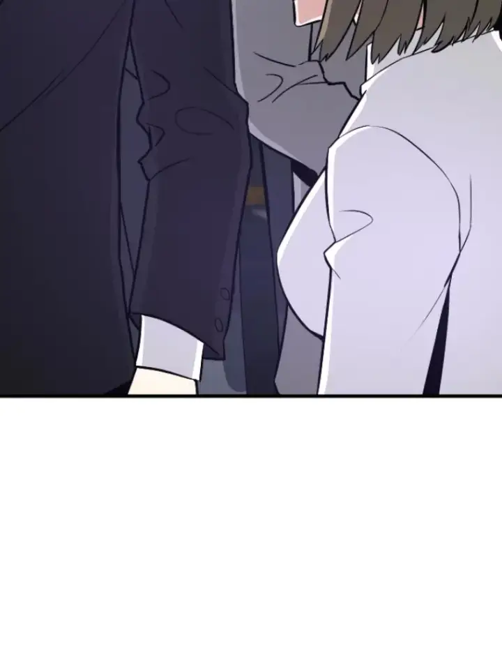 漫画《霸主屹立于地狱之上》31.暗中算计第78张图