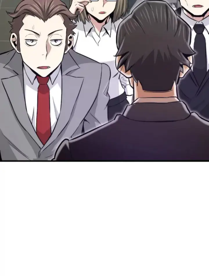 漫画《霸主屹立于地狱之上》31.暗中算计第82张图