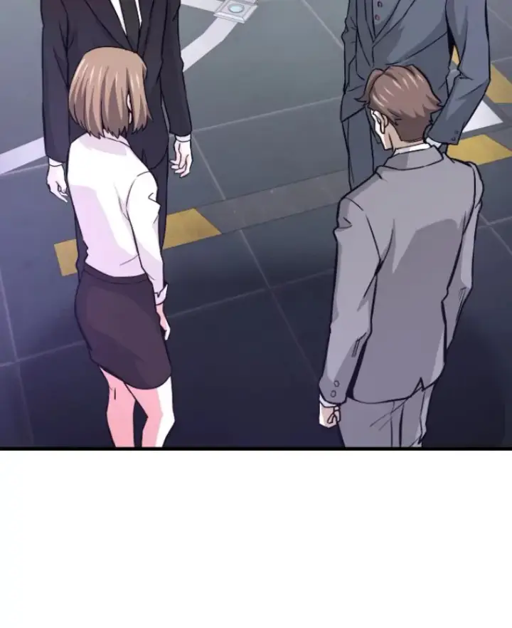 漫画《霸主屹立于地狱之上》31.暗中算计第92张图