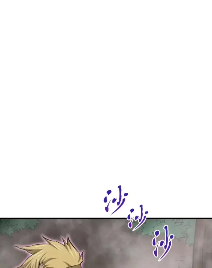 漫画《霸主屹立于地狱之上》32.突发情况第107张图