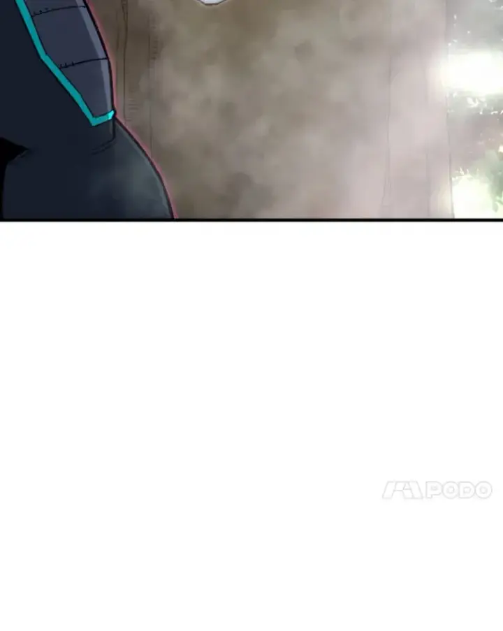 漫画《霸主屹立于地狱之上》32.突发情况第111张图
