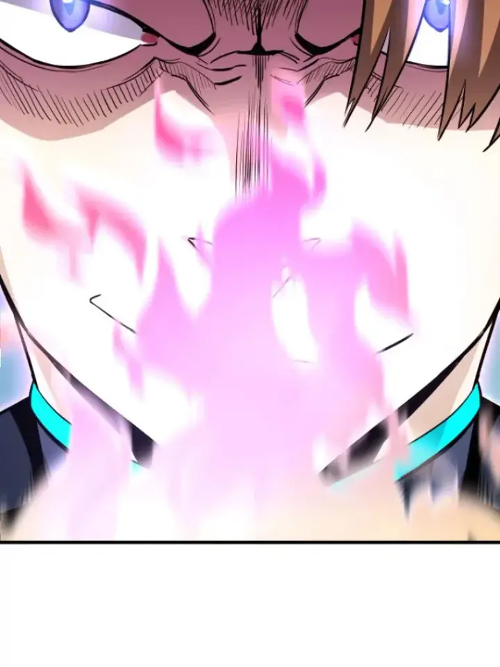 漫画《霸主屹立于地狱之上》32.突发情况第120张图