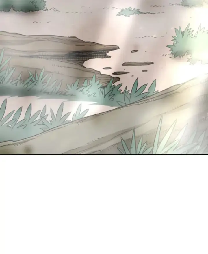 漫画《霸主屹立于地狱之上》32.突发情况第127张图