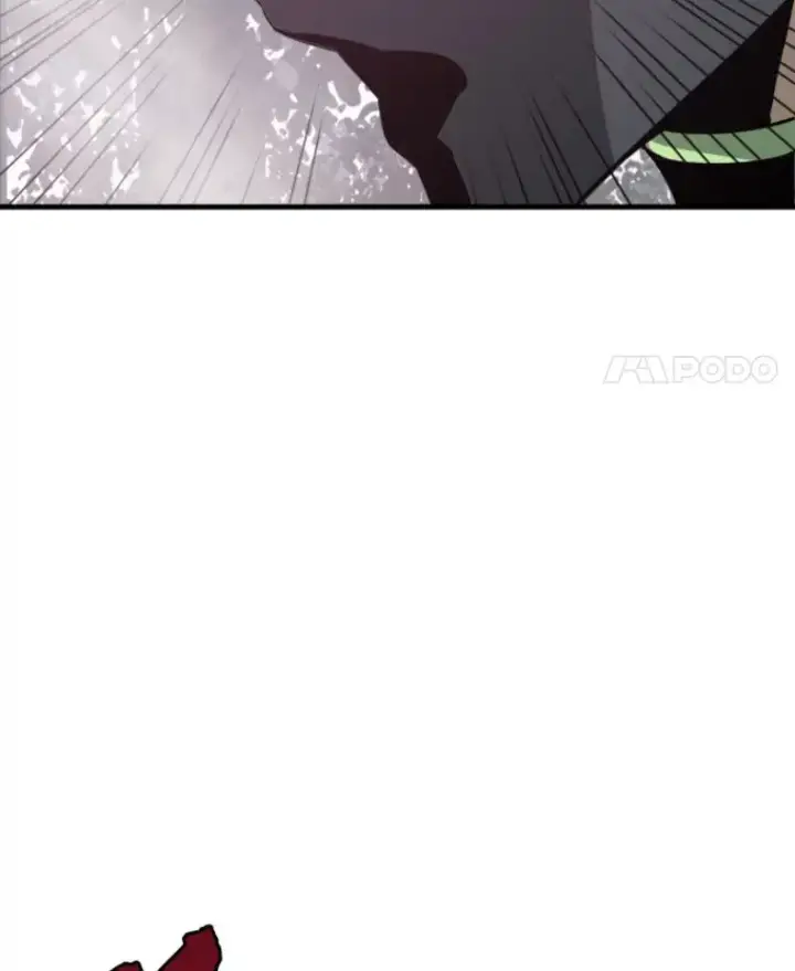 漫画《霸主屹立于地狱之上》32.突发情况第31张图