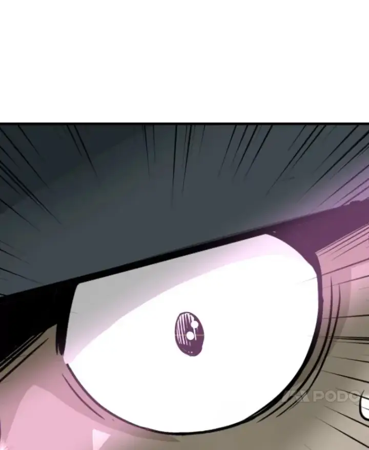 漫画《霸主屹立于地狱之上》32.突发情况第34张图