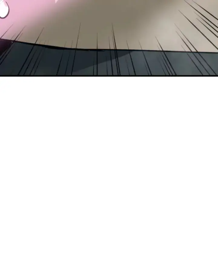 漫画《霸主屹立于地狱之上》32.突发情况第35张图