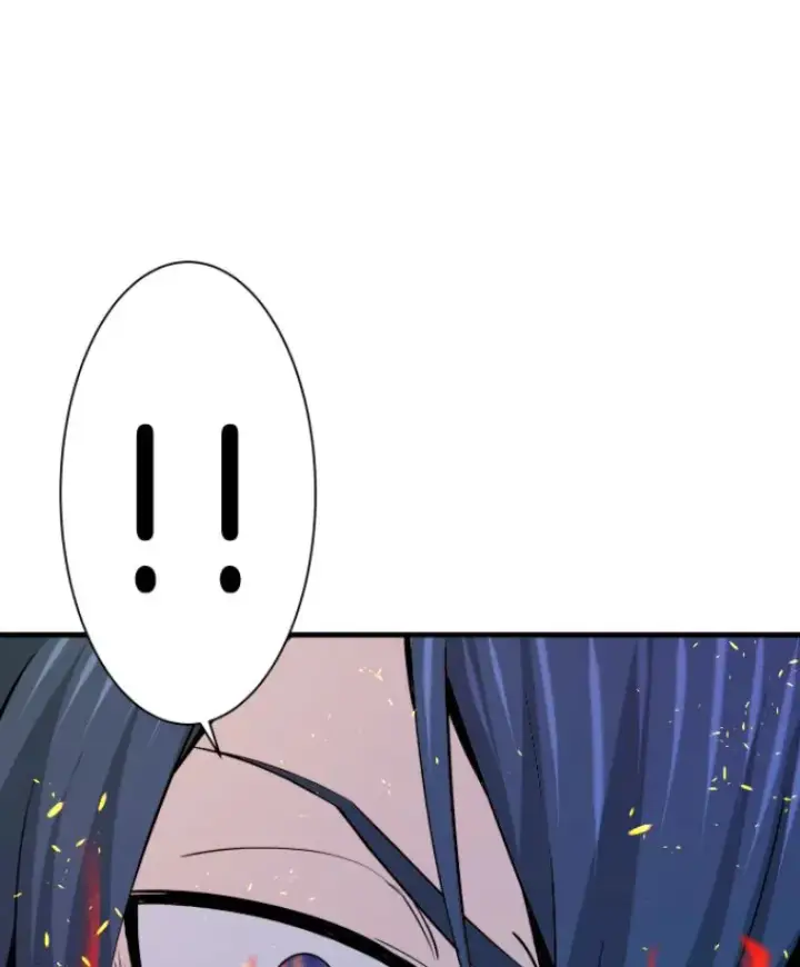 漫画《霸主屹立于地狱之上》32.突发情况第53张图