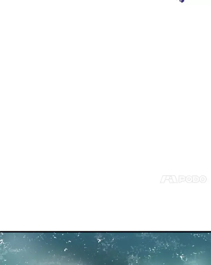 漫画《霸主屹立于地狱之上》33.收服巨石怪第114张图