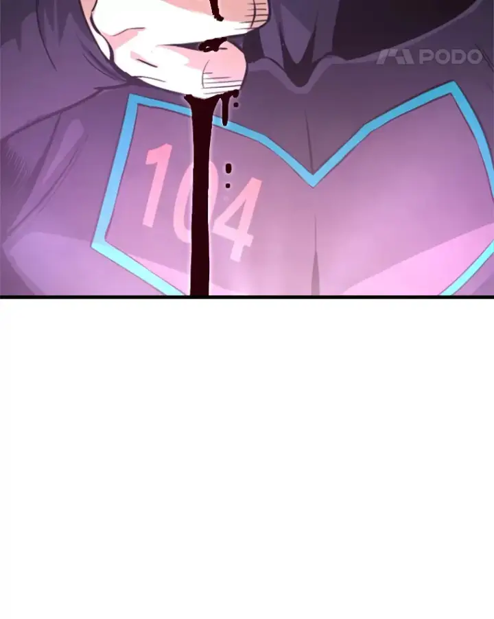 漫画《霸主屹立于地狱之上》33.收服巨石怪第118张图