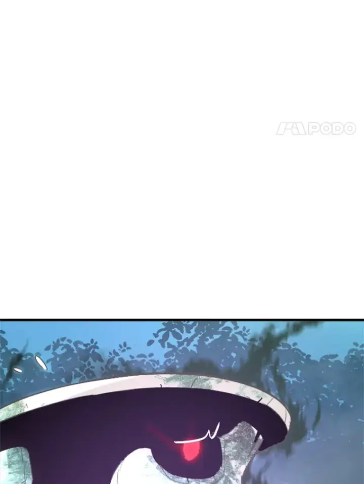 漫画《霸主屹立于地狱之上》33.收服巨石怪第134张图