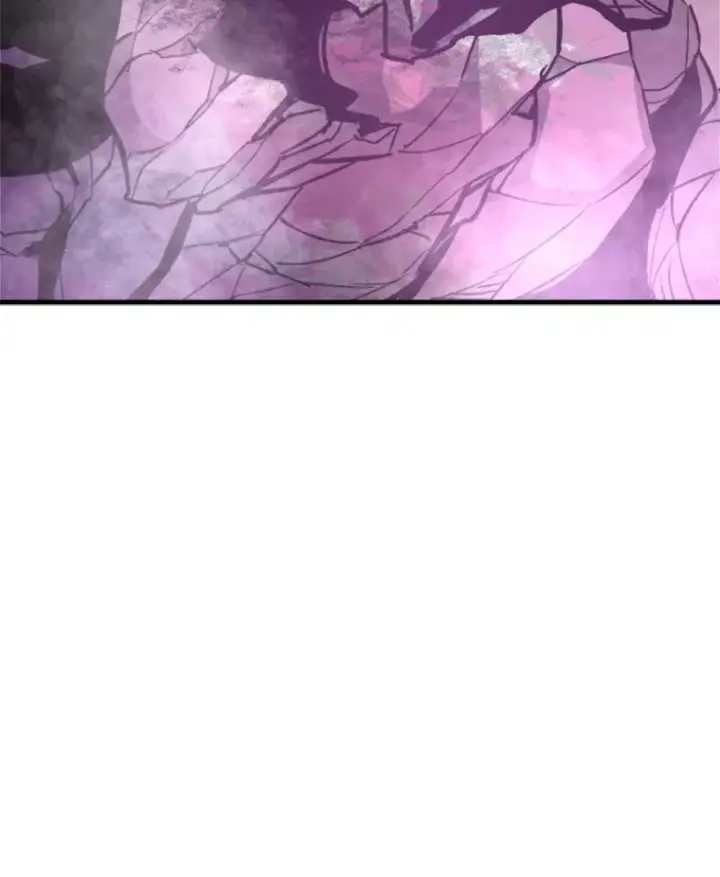 漫画《霸主屹立于地狱之上》33.收服巨石怪第19张图