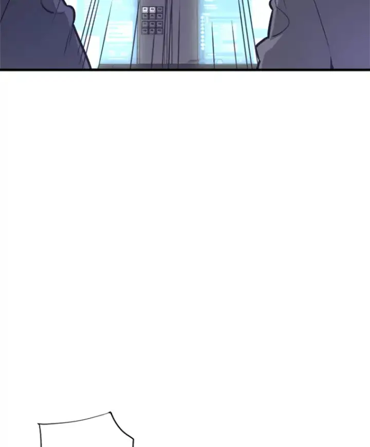 漫画《霸主屹立于地狱之上》33.收服巨石怪第36张图