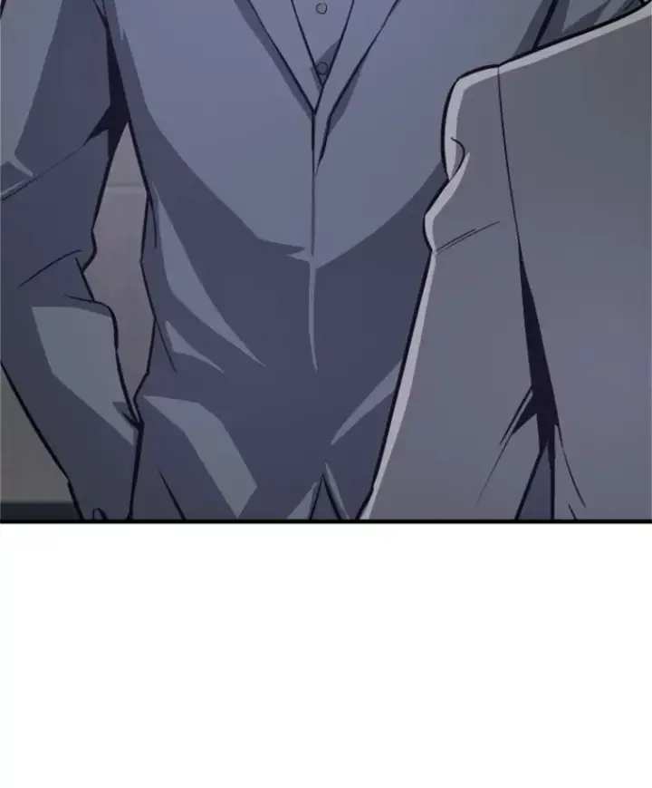漫画《霸主屹立于地狱之上》33.收服巨石怪第40张图