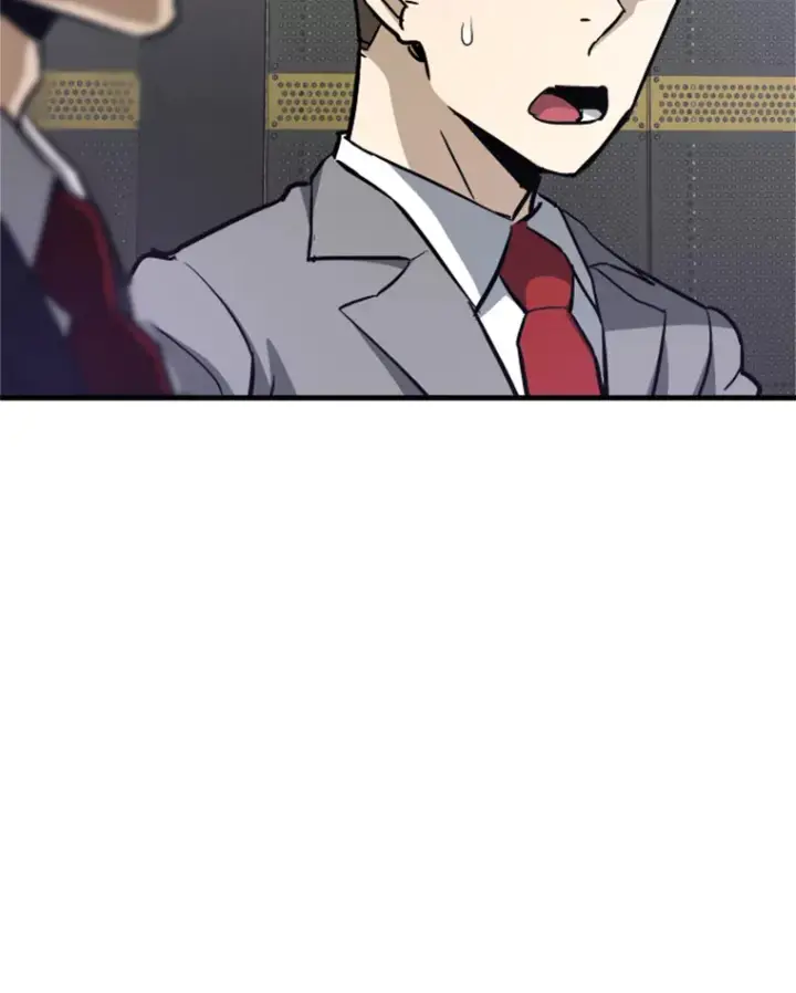 漫画《霸主屹立于地狱之上》33.收服巨石怪第48张图