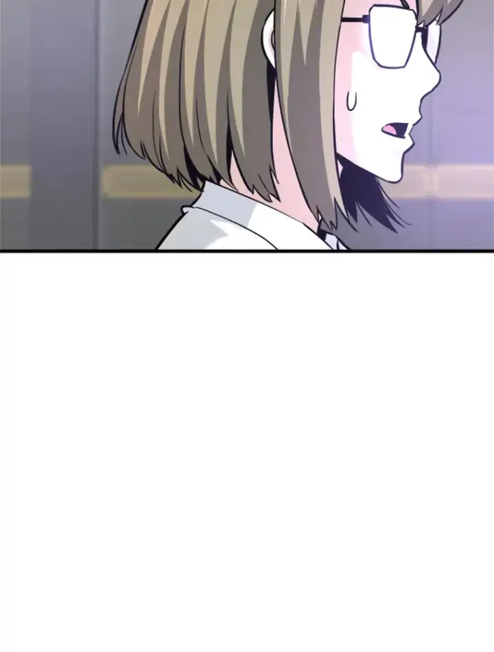 漫画《霸主屹立于地狱之上》33.收服巨石怪第57张图