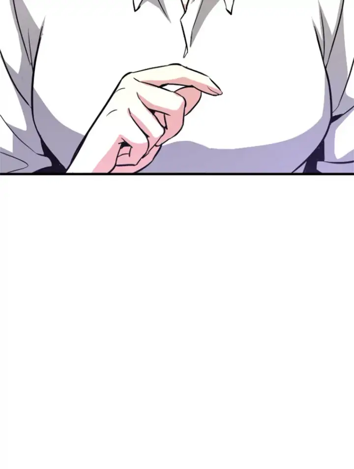 漫画《霸主屹立于地狱之上》33.收服巨石怪第60张图