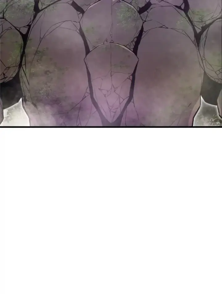 漫画《霸主屹立于地狱之上》33.收服巨石怪第63张图