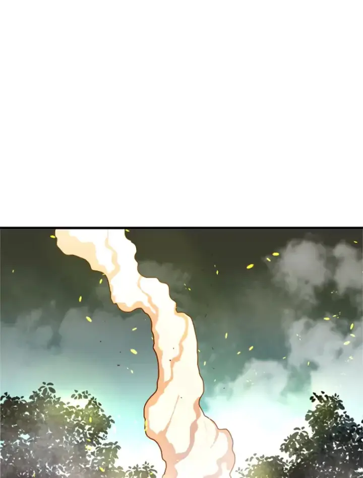 漫画《霸主屹立于地狱之上》33.收服巨石怪第71张图