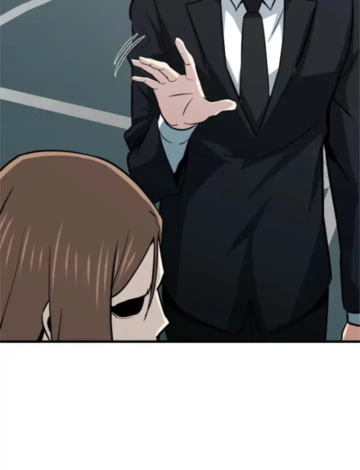 漫画《霸主屹立于地狱之上》34.雪山地带第61张图