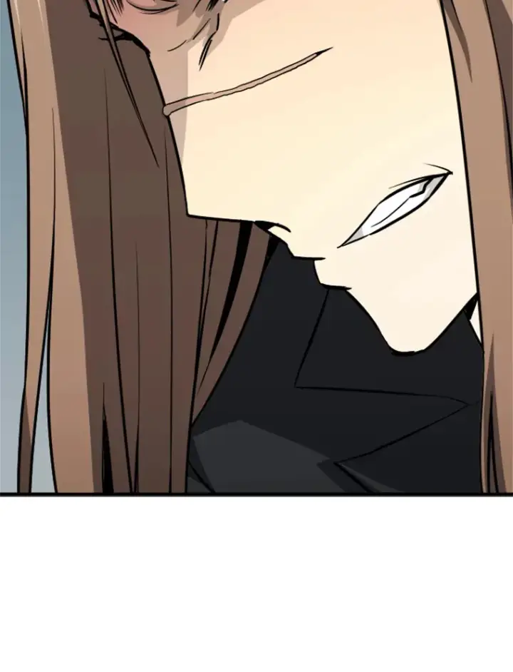 漫画《霸主屹立于地狱之上》34.雪山地带第63张图
