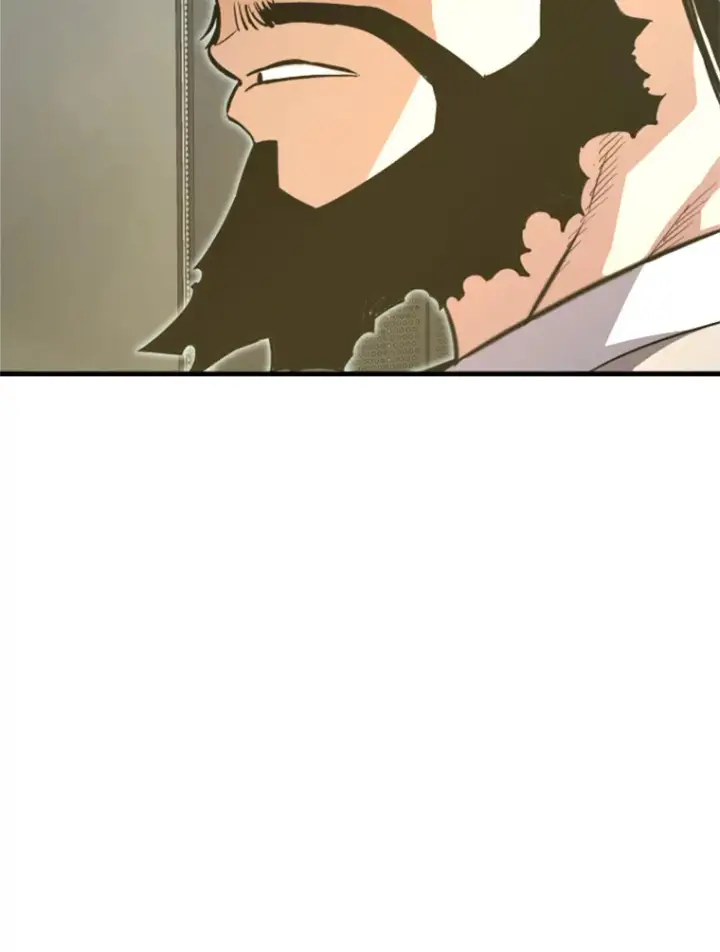 漫画《霸主屹立于地狱之上》34.雪山地带第74张图