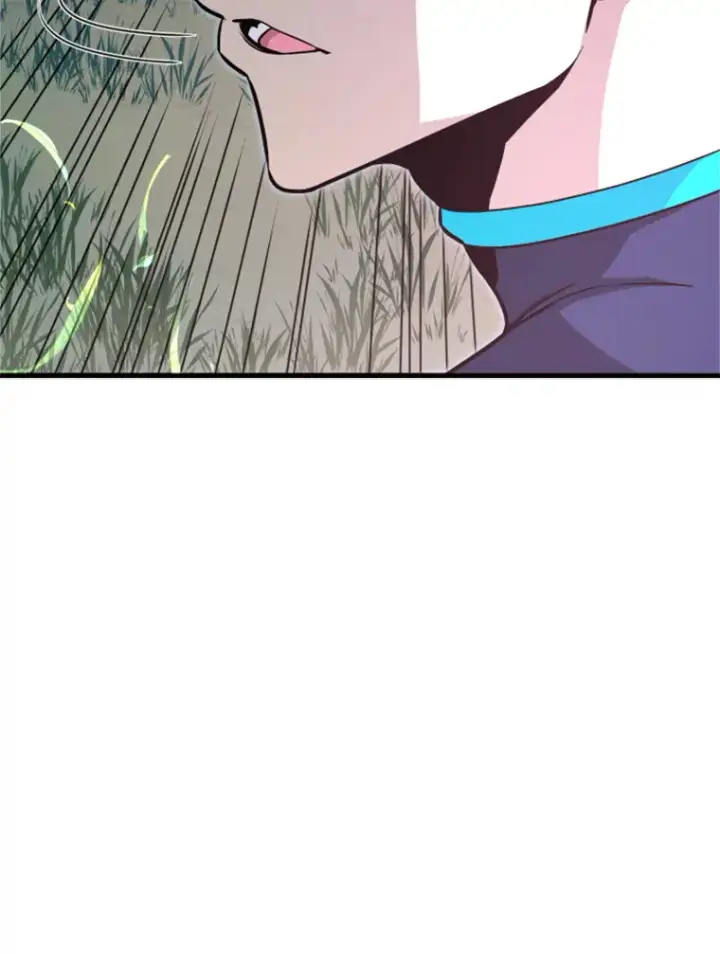 漫画《霸主屹立于地狱之上》34.雪山地带第81张图